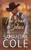  Samantha Cole - The Road to Solace.