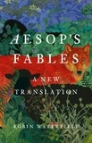  Aesop et Robin Waterfield - Aesop's Fables - A New Translation.