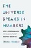 Graham Farmelo - The Universe Speaks in Numbers - How Modern Math Reveals Nature's Deepest Secrets.