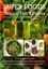  Alastair R Agutter - Super Foods Tropical Fish and Discus Book.