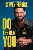 Steven Furtick - Do the New You - 6 Mindsets to Become Who You Were Created to Be.
