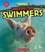 Claire Caprioli - Unexpected Swimmers (Learn About: Animals).