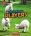 Claire Caprioli - Unexpected Players (Learn About: Animals).