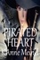  K'Anne Meinel - Pirated Heart - Pirated, #2.