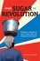 Myriam J.A. Chancy - From Sugar to Revolution - Women’s Visions of Haiti, Cuba, and the Dominican Republic.