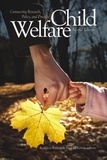 Kathleen Kufeldt et Brad McKenzie - Child Welfare - Connecting Research, Policy, and Practice.