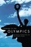 Gerald P. Schaus et Stephen R. Wenn - Onward to the Olympics - Historical Perspectives on the Olympic Games.