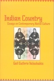Gail Guthrie Valaskakis - Indian Country - Essays on Contemporary Native Culture.