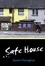 James Heneghan - Safe House.