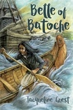 Jacqueline Guest - Belle of Batoche.