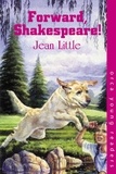 Jean Little - Forward, Shakespeare!.