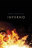 Robin Stevenson - Inferno.