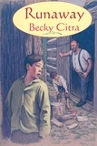 Becky Citra - Runaway.