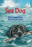 Dayle Campbell Gaetz et Amy Meissner - Sea Dog.