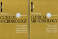 Patrick-R Murray et Ellen-Jo Baron - Manual of Clinical Microbiology - 2 volumes, 8th Edition.