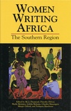 Margaret J. Daymond et Dorothy Driver - Women Writing Africa - The Southern Region.