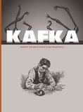 R. Crumb et David Zane Mairowitz - Kafka.