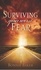  Bonnie Baker - Surviving Your Worst Fear.