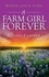  Wanda Joyce Yohn - A Farm Girl Forever.
