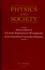 V Stefan - PHYSICS AND SOCIETY. - Essays in honor of Victor Frederick Weisskopf.