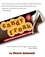 Steve Almond - Candyfreak - A Journey through the Chocolate Underbelly of America.