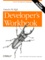 Andrew Odewahn et Steven Feuerstein - Oracle Pl/Sql Developer'S Workbook.