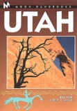 W-C Mcrae et Bill Weir - Utah. 6th Edition.