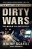 Jeremy Scahill - Dirty Wars - The World Is a Battlefield.