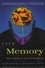 Kenneth-L Higbee - Your Memory - How it Works and How to Improve it.