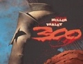 Frank Miller - 300 - English Version.