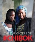  Anonyme - The daughters of chibok.