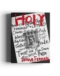Donna Ferrato - Holy.