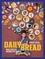 Gregg Segal - Daily Bread - What Kids Eat Around the World.
