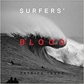 Patrick Trefz - Surfer's blood.