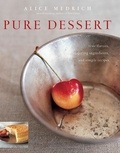 Alice Medrich - Pure Dessert.