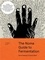 René Redzepi et David Zilber - Foundations of Flavor: The Noma Guide to Fermentation - Including Step-By-Step Information on Making and Cooking with: Koji, Kombuchas, Shoyus, Misos.