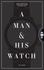 Matt Hranet - A man and his watch - Iconic watches & stories from the men who wore them.