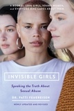 Patti Feuereisen - Invisible Girls - The Truth About Sexual Abuse.