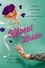 Ariel Meadow Stallings - Offbeat Bride - Create a Wedding That's Authentically YOU.