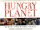 Peter Menzel et Faith D'Aluisio - Hungry Planet what the World Eats.