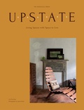 Lisa Przystup - Upstate - Living Spaces with Space to Live.