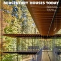 Cristina A. Ross et Lorenzo Ottaviani - Midcentury Houses Today.