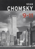 Noam Chomsky - 9-11.