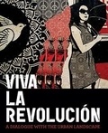  MCASD - Viva la revolucion - A Dialogue with the Urban Landscape.