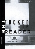 Bryan Ray Turcotte - The fucked up reader.