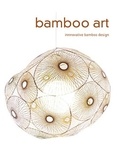  Anonyme - Bamboo art.