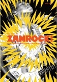 Eothen Alapatt - Welcome to Zamrock ! - Tome 1.