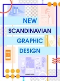  Anonyme - New scandinavian graphic design.