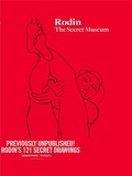  Gingko Press - Rodin - The Secret Museum.