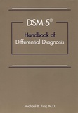 Michael-B First - DSM-5 Handbook of Differential Diagnosis.